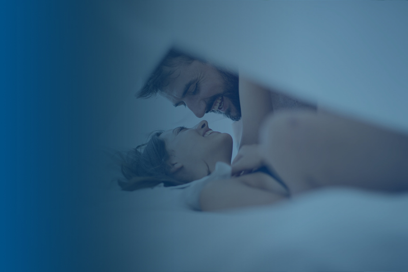 sex therapy for erectile dysfunction treatment in SK